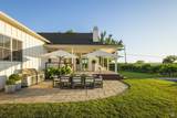 6476 Red Winery Road - Photo 35
