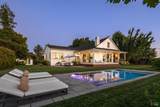 6476 Red Winery Road - Photo 36