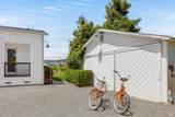 6476 Red Winery Road - Photo 38