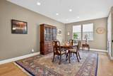 2491 Plum Meadow Court - Photo 15