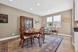 2491 Plum Meadow Court - Photo 19