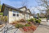 2491 Plum Meadow Court - Photo 2