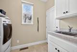 2491 Plum Meadow Court - Photo 27