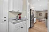 2491 Plum Meadow Court - Photo 29