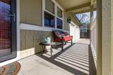 2491 Plum Meadow Court - Photo 3