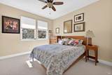 2491 Plum Meadow Court - Photo 34