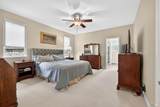 2491 Plum Meadow Court - Photo 35