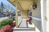 2491 Plum Meadow Court - Photo 4