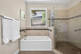 2491 Plum Meadow Court - Photo 41