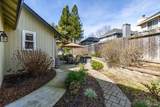 2491 Plum Meadow Court - Photo 47