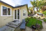 2491 Plum Meadow Court - Photo 49