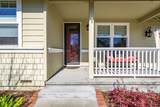 2491 Plum Meadow Court - Photo 5