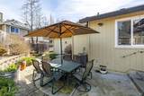 2491 Plum Meadow Court - Photo 53