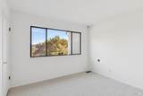 31 Via Los Altos - Photo 34