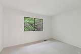 31 Via Los Altos - Photo 36