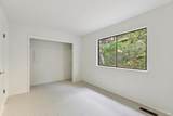 31 Via Los Altos - Photo 37
