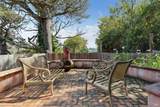 31 Via Los Altos - Photo 42