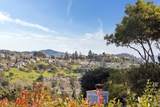 31 Via Los Altos - Photo 43