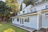 31 Via Los Altos - Photo 45