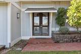 31 Via Los Altos - Photo 7