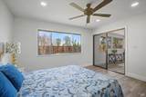 580 Yellowstone Drive - Photo 26