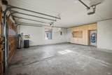 580 Yellowstone Drive - Photo 31