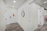 580 Yellowstone Drive - Photo 5