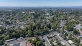 2211 4th Street - Photo 23