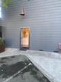 1424 Main Street - Photo 9