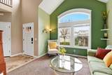 2174 Longhorn Circle - Photo 10