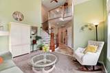 2174 Longhorn Circle - Photo 11