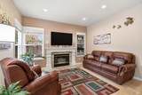 2174 Longhorn Circle - Photo 12