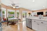 2174 Longhorn Circle - Photo 15