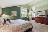 2174 Longhorn Circle - Photo 20