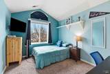 2174 Longhorn Circle - Photo 25