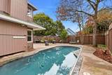 2174 Longhorn Circle - Photo 31