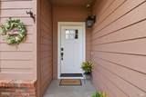 2174 Longhorn Circle - Photo 8