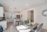 6054 Oxford Place - Photo 13