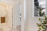 6054 Oxford Place - Photo 19