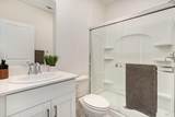 6054 Oxford Place - Photo 20