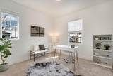 6054 Oxford Place - Photo 21