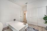6054 Oxford Place - Photo 22