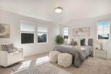 6054 Oxford Place - Photo 23