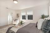 6054 Oxford Place - Photo 25