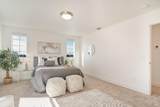 6054 Oxford Place - Photo 26