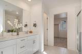 6054 Oxford Place - Photo 27