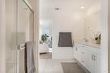 6054 Oxford Place - Photo 28