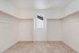 6054 Oxford Place - Photo 29