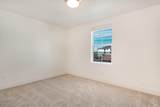 6054 Oxford Place - Photo 32