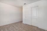 6054 Oxford Place - Photo 33